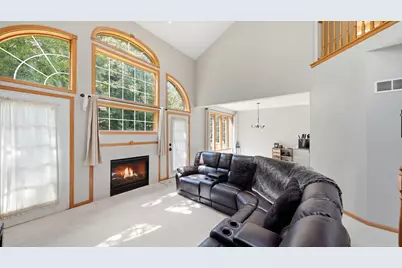 3232 Lightning Court, New Lenox, IL 60451 - Photo 14