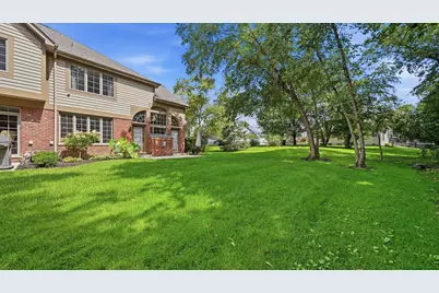 3232 Lightning Court, New Lenox, IL 60451 - Photo 6