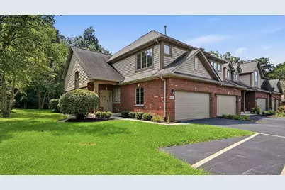 3232 Lightning Court, New Lenox, IL 60451 - Photo 1