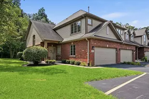 3232 Lightning Ct, New Lenox, IL 60451 - Photo 1
