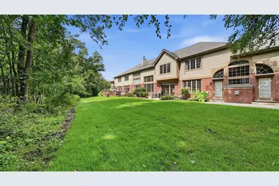 3232 Lightning Court, New Lenox, IL 60451 - Photo 8