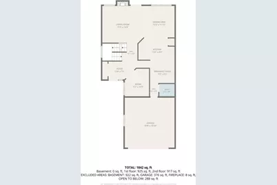 3232 Lightning Court, New Lenox, IL 60451 - Photo 44