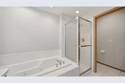 3232 Lightning Court, New Lenox, IL 60451 - Photo 28