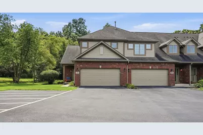 3232 Lightning Court, New Lenox, IL 60451 - Photo 2