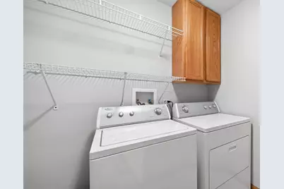 3232 Lightning Court, New Lenox, IL 60451 - Photo 32