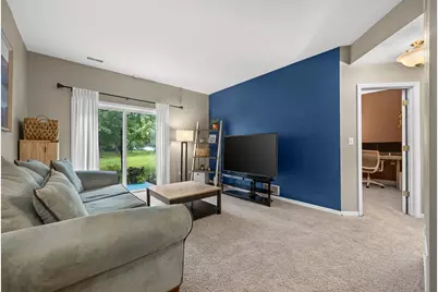 347 Gladstone Lane, Elgin, IL 60120 - Photo 26
