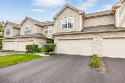 347 Gladstone Lane, Elgin, IL 60120 - Photo 34
