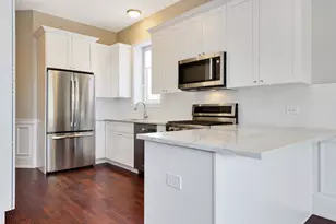 2518 W Division Ave, Chicago, IL 60622 - Photo 4