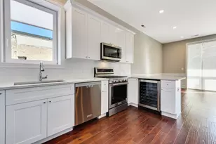 2518 W Division Ave, Chicago, IL 60622 - Photo 6