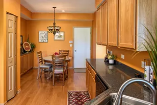 21122 Gray Hawk Dr, Matteson, IL 60443 - Photo 4