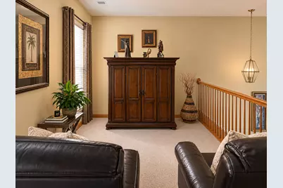21122 Gray Hawk Drive, Matteson, IL 60443 - Photo 14