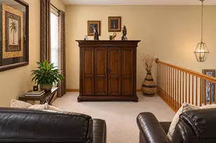 21122 Gray Hawk Dr, Matteson, IL 60443 - Photo 14