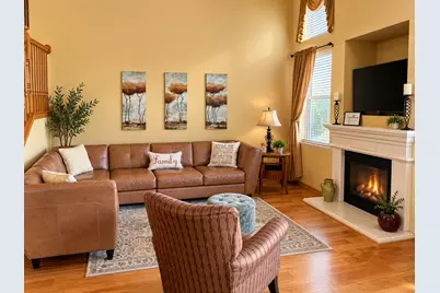 21122 Gray Hawk Drive, Matteson, IL 60443 - Photo 8