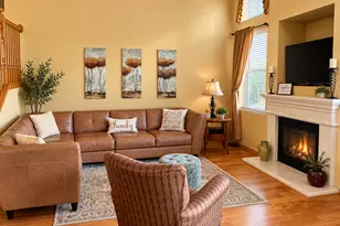 21122 Gray Hawk Dr, Matteson, IL 60443 - Photo 8
