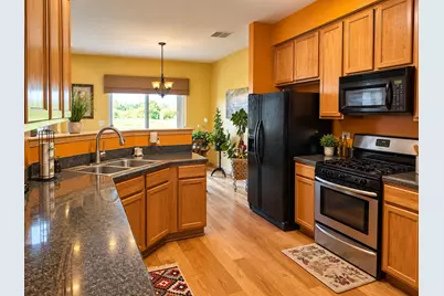21122 Gray Hawk Drive, Matteson, IL 60443 - Photo 6