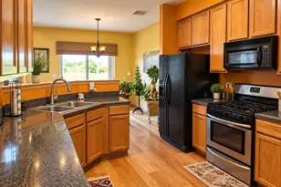 21122 Gray Hawk Dr, Matteson, IL 60443 - Photo 6