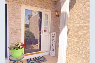 21122 Gray Hawk Drive, Matteson, IL 60443 - Photo 2