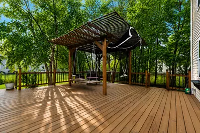 12716 Meadow Lane, Plainfield, IL 60585 - Photo 4