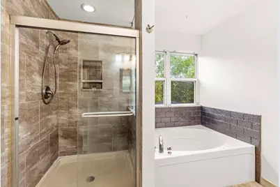 12716 Meadow Lane, Plainfield, IL 60585 - Photo 38