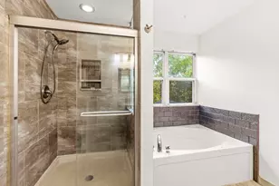12716 Meadow Ln, Plainfield, IL 60585 - Photo 38