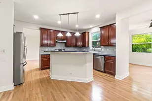 12716 Meadow Ln, Plainfield, IL 60585 - Photo 14