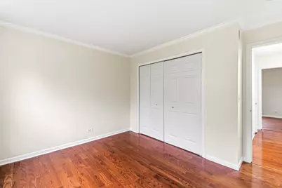 12716 Meadow Lane, Plainfield, IL 60585 - Photo 34