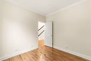 12716 Meadow Ln, Plainfield, IL 60585 - Photo 24