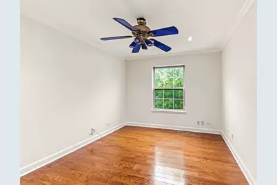 12716 Meadow Lane, Plainfield, IL 60585 - Photo 28