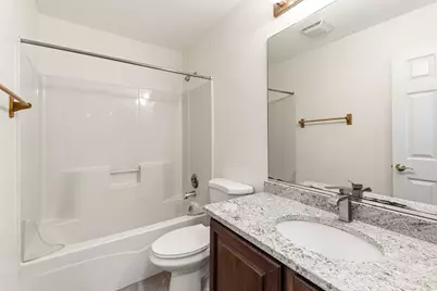 12716 Meadow Lane, Plainfield, IL 60585 - Photo 32