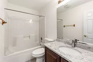 12716 Meadow Ln, Plainfield, IL 60585 - Photo 32