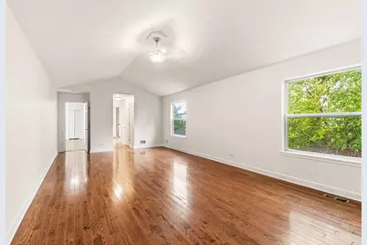 12716 Meadow Lane, Plainfield, IL 60585 - Photo 36