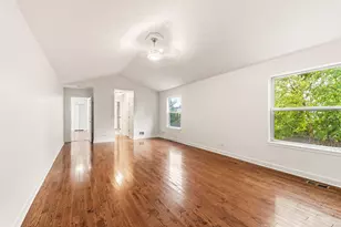 12716 Meadow Ln, Plainfield, IL 60585 - Photo 36