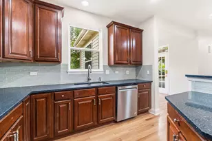 12716 Meadow Ln, Plainfield, IL 60585 - Photo 16