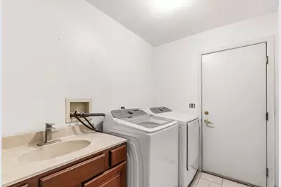 12716 Meadow Lane, Plainfield, IL 60585 - Photo 26