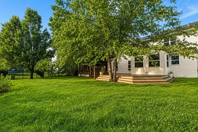 12716 Meadow Lane, Plainfield, IL 60585 - Photo 6