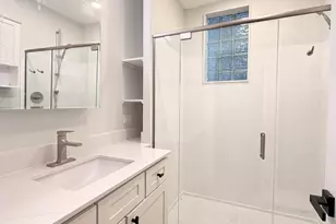 2342 N Kimball Ave, Chicago, IL 60647 - Photo 10