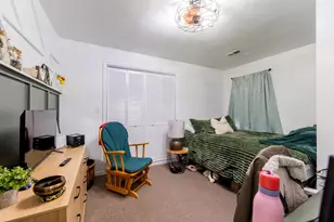 6510 S Kedvale Ave, Chicago, IL 60629 - Photo 22
