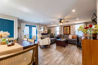 6510 S Kedvale Avenue, Chicago, IL 60629 - Photo 10