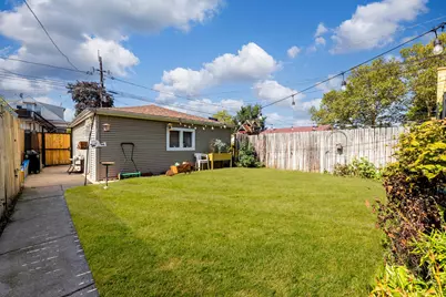 6510 S Kedvale Avenue, Chicago, IL 60629 - Photo 26