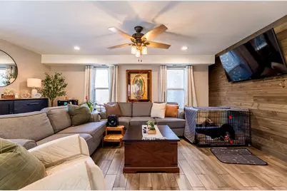 6510 S Kedvale Avenue, Chicago, IL 60629 - Photo 12