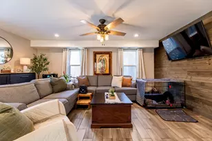 6510 S Kedvale Ave, Chicago, IL 60629 - Photo 12