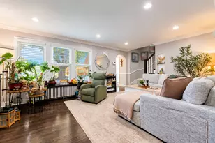 6510 S Kedvale Ave, Chicago, IL 60629 - Photo 4