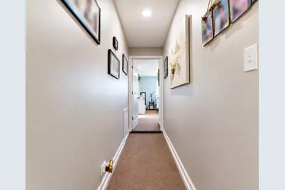 6510 S Kedvale Avenue, Chicago, IL 60629 - Photo 16