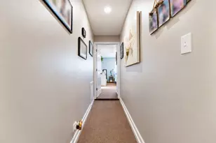 6510 S Kedvale Ave, Chicago, IL 60629 - Photo 16