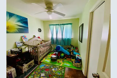 909 Prescott Street, Waukegan, IL 60085 - Photo 10