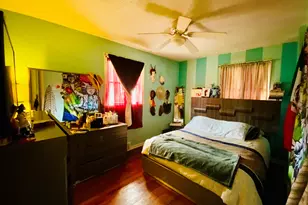 909 Prescott St, Waukegan, IL 60085 - Photo 8