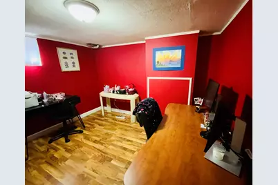 909 Prescott Street, Waukegan, IL 60085 - Photo 12