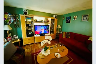 909 Prescott Street, Waukegan, IL 60085 - Photo 6