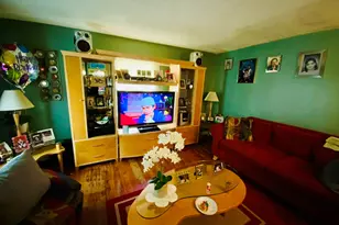 909 Prescott St, Waukegan, IL 60085 - Photo 6
