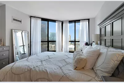 405 N Wabash Avenue #3204, Chicago, IL 60611 - Photo 12